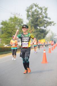 BIB: 48220
                            <button type="button" onclick="openModal(8868459)" class="btn btn-primary btn-sm float-right btn-popup" data-toggle="modal" data-target=".modal-high-quality">
                        <i class="fas fa-shopping-cart"></i> Add to Cart
                    </button>
                                            <button type="button" onclick="isThisMe(8868459, true)" class="btn btn-success btn-sm float-right btn-popup btn-isme hidden" data-toggle="tooltip" data-placement="bottom" title="นี่คือรูปของคุณใช่ไหม คลิกที่นี่เพื่อเอาเข้าอัลบั้ม">
                        <i class="fas fa-plus"></i> Add to album
                    </button>
                    <button type="button" onclick="isThisMe(8868459, false)" class="btn btn-warning btn-sm float-right btn-popup btn-isnotme hidden">
                        <i class="fas fa-ban"></i> Remove from album
                    </button>