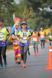 BIB: 7697, 46271, 647681
                            <button type="button" onclick="openModal(8885192)" class="btn btn-primary btn-sm float-right btn-popup" data-toggle="modal" data-target=".modal-high-quality">
                        <i class="fas fa-shopping-cart"></i> Add to Cart
                    </button>
                                            <button type="button" onclick="isThisMe(8885192, true)" class="btn btn-success btn-sm float-right btn-popup btn-isme hidden" data-toggle="tooltip" data-placement="bottom" title="นี่คือรูปของคุณใช่ไหม คลิกที่นี่เพื่อเอาเข้าอัลบั้ม">
                        <i class="fas fa-plus"></i> Add to album
                    </button>
                    <button type="button" onclick="isThisMe(8885192, false)" class="btn btn-warning btn-sm float-right btn-popup btn-isnotme hidden">
                        <i class="fas fa-ban"></i> Remove from album
                    </button>