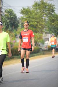 BIB: 46091
                            <button type="button" onclick="openModal(8869014)" class="btn btn-primary btn-sm float-right btn-popup" data-toggle="modal" data-target=".modal-high-quality">
                        <i class="fas fa-shopping-cart"></i> Add to Cart
                    </button>
                                            <button type="button" onclick="isThisMe(8869014, true)" class="btn btn-success btn-sm float-right btn-popup btn-isme hidden" data-toggle="tooltip" data-placement="bottom" title="นี่คือรูปของคุณใช่ไหม คลิกที่นี่เพื่อเอาเข้าอัลบั้ม">
                        <i class="fas fa-plus"></i> Add to album
                    </button>
                    <button type="button" onclick="isThisMe(8869014, false)" class="btn btn-warning btn-sm float-right btn-popup btn-isnotme hidden">
                        <i class="fas fa-ban"></i> Remove from album
                    </button>