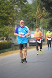 BIB: 
                            <button type="button" onclick="openModal(8892208)" class="btn btn-primary btn-sm float-right btn-popup" data-toggle="modal" data-target=".modal-high-quality">
                        <i class="fas fa-shopping-cart"></i> Add to Cart
                    </button>
                                            <button type="button" onclick="isThisMe(8892208, true)" class="btn btn-success btn-sm float-right btn-popup btn-isme hidden" data-toggle="tooltip" data-placement="bottom" title="นี่คือรูปของคุณใช่ไหม คลิกที่นี่เพื่อเอาเข้าอัลบั้ม">
                        <i class="fas fa-plus"></i> Add to album
                    </button>
                    <button type="button" onclick="isThisMe(8892208, false)" class="btn btn-warning btn-sm float-right btn-popup btn-isnotme hidden">
                        <i class="fas fa-ban"></i> Remove from album
                    </button>