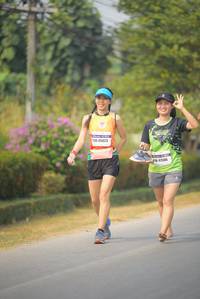 BIB: 45023, 47506
                            <button type="button" onclick="openModal(8865687)" class="btn btn-primary btn-sm float-right btn-popup" data-toggle="modal" data-target=".modal-high-quality">
                        <i class="fas fa-shopping-cart"></i> Add to Cart
                    </button>
                                            <button type="button" onclick="isThisMe(8865687, true)" class="btn btn-success btn-sm float-right btn-popup btn-isme hidden" data-toggle="tooltip" data-placement="bottom" title="นี่คือรูปของคุณใช่ไหม คลิกที่นี่เพื่อเอาเข้าอัลบั้ม">
                        <i class="fas fa-plus"></i> Add to album
                    </button>
                    <button type="button" onclick="isThisMe(8865687, false)" class="btn btn-warning btn-sm float-right btn-popup btn-isnotme hidden">
                        <i class="fas fa-ban"></i> Remove from album
                    </button>