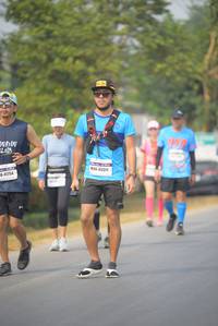 BIB: 45511, 41754
                            <button type="button" onclick="openModal(8865983)" class="btn btn-primary btn-sm float-right btn-popup" data-toggle="modal" data-target=".modal-high-quality">
                        <i class="fas fa-shopping-cart"></i> Add to Cart
                    </button>
                                            <button type="button" onclick="isThisMe(8865983, true)" class="btn btn-success btn-sm float-right btn-popup btn-isme hidden" data-toggle="tooltip" data-placement="bottom" title="นี่คือรูปของคุณใช่ไหม คลิกที่นี่เพื่อเอาเข้าอัลบั้ม">
                        <i class="fas fa-plus"></i> Add to album
                    </button>
                    <button type="button" onclick="isThisMe(8865983, false)" class="btn btn-warning btn-sm float-right btn-popup btn-isnotme hidden">
                        <i class="fas fa-ban"></i> Remove from album
                    </button>