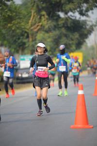 BIB: 
                            <button type="button" onclick="openModal(8894369)" class="btn btn-primary btn-sm float-right btn-popup" data-toggle="modal" data-target=".modal-high-quality">
                        <i class="fas fa-shopping-cart"></i> Add to Cart
                    </button>
                                            <button type="button" onclick="isThisMe(8894369, true)" class="btn btn-success btn-sm float-right btn-popup btn-isme hidden" data-toggle="tooltip" data-placement="bottom" title="นี่คือรูปของคุณใช่ไหม คลิกที่นี่เพื่อเอาเข้าอัลบั้ม">
                        <i class="fas fa-plus"></i> Add to album
                    </button>
                    <button type="button" onclick="isThisMe(8894369, false)" class="btn btn-warning btn-sm float-right btn-popup btn-isnotme hidden">
                        <i class="fas fa-ban"></i> Remove from album
                    </button>