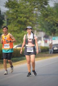 BIB: 041293, 46200
                            <button type="button" onclick="openModal(8881904)" class="btn btn-primary btn-sm float-right btn-popup" data-toggle="modal" data-target=".modal-high-quality">
                        <i class="fas fa-shopping-cart"></i> Add to Cart
                    </button>
                                            <button type="button" onclick="isThisMe(8881904, true)" class="btn btn-success btn-sm float-right btn-popup btn-isme hidden" data-toggle="tooltip" data-placement="bottom" title="นี่คือรูปของคุณใช่ไหม คลิกที่นี่เพื่อเอาเข้าอัลบั้ม">
                        <i class="fas fa-plus"></i> Add to album
                    </button>
                    <button type="button" onclick="isThisMe(8881904, false)" class="btn btn-warning btn-sm float-right btn-popup btn-isnotme hidden">
                        <i class="fas fa-ban"></i> Remove from album
                    </button>