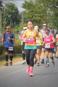 BIB: 
                            <button type="button" onclick="openModal(8873266)" class="btn btn-primary btn-sm float-right btn-popup" data-toggle="modal" data-target=".modal-high-quality">
                        <i class="fas fa-shopping-cart"></i> Add to Cart
                    </button>
                                            <button type="button" onclick="isThisMe(8873266, true)" class="btn btn-success btn-sm float-right btn-popup btn-isme hidden" data-toggle="tooltip" data-placement="bottom" title="นี่คือรูปของคุณใช่ไหม คลิกที่นี่เพื่อเอาเข้าอัลบั้ม">
                        <i class="fas fa-plus"></i> Add to album
                    </button>
                    <button type="button" onclick="isThisMe(8873266, false)" class="btn btn-warning btn-sm float-right btn-popup btn-isnotme hidden">
                        <i class="fas fa-ban"></i> Remove from album
                    </button>