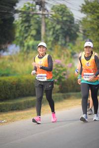 BIB: 45311
                            <button type="button" onclick="openModal(8868516)" class="btn btn-primary btn-sm float-right btn-popup" data-toggle="modal" data-target=".modal-high-quality">
                        <i class="fas fa-shopping-cart"></i> Add to Cart
                    </button>
                                            <button type="button" onclick="isThisMe(8868516, true)" class="btn btn-success btn-sm float-right btn-popup btn-isme hidden" data-toggle="tooltip" data-placement="bottom" title="นี่คือรูปของคุณใช่ไหม คลิกที่นี่เพื่อเอาเข้าอัลบั้ม">
                        <i class="fas fa-plus"></i> Add to album
                    </button>
                    <button type="button" onclick="isThisMe(8868516, false)" class="btn btn-warning btn-sm float-right btn-popup btn-isnotme hidden">
                        <i class="fas fa-ban"></i> Remove from album
                    </button>