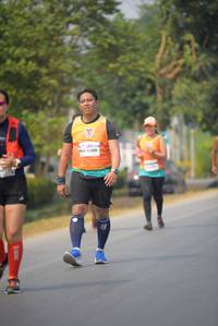 BIB: 42839
                            <button type="button" onclick="openModal(8895125)" class="btn btn-primary btn-sm float-right btn-popup" data-toggle="modal" data-target=".modal-high-quality">
                        <i class="fas fa-shopping-cart"></i> Add to Cart
                    </button>
                                            <button type="button" onclick="isThisMe(8895125, true)" class="btn btn-success btn-sm float-right btn-popup btn-isme hidden" data-toggle="tooltip" data-placement="bottom" title="นี่คือรูปของคุณใช่ไหม คลิกที่นี่เพื่อเอาเข้าอัลบั้ม">
                        <i class="fas fa-plus"></i> Add to album
                    </button>
                    <button type="button" onclick="isThisMe(8895125, false)" class="btn btn-warning btn-sm float-right btn-popup btn-isnotme hidden">
                        <i class="fas fa-ban"></i> Remove from album
                    </button>