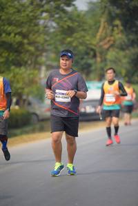 BIB: 42843
                            <button type="button" onclick="openModal(8871732)" class="btn btn-primary btn-sm float-right btn-popup" data-toggle="modal" data-target=".modal-high-quality">
                        <i class="fas fa-shopping-cart"></i> Add to Cart
                    </button>
                                            <button type="button" onclick="isThisMe(8871732, true)" class="btn btn-success btn-sm float-right btn-popup btn-isme hidden" data-toggle="tooltip" data-placement="bottom" title="นี่คือรูปของคุณใช่ไหม คลิกที่นี่เพื่อเอาเข้าอัลบั้ม">
                        <i class="fas fa-plus"></i> Add to album
                    </button>
                    <button type="button" onclick="isThisMe(8871732, false)" class="btn btn-warning btn-sm float-right btn-popup btn-isnotme hidden">
                        <i class="fas fa-ban"></i> Remove from album
                    </button>