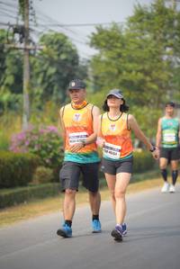 BIB: 4290, 40264
                            <button type="button" onclick="openModal(8881042)" class="btn btn-primary btn-sm float-right btn-popup" data-toggle="modal" data-target=".modal-high-quality">
                        <i class="fas fa-shopping-cart"></i> Add to Cart
                    </button>
                                            <button type="button" onclick="isThisMe(8881042, true)" class="btn btn-success btn-sm float-right btn-popup btn-isme hidden" data-toggle="tooltip" data-placement="bottom" title="นี่คือรูปของคุณใช่ไหม คลิกที่นี่เพื่อเอาเข้าอัลบั้ม">
                        <i class="fas fa-plus"></i> Add to album
                    </button>
                    <button type="button" onclick="isThisMe(8881042, false)" class="btn btn-warning btn-sm float-right btn-popup btn-isnotme hidden">
                        <i class="fas fa-ban"></i> Remove from album
                    </button>