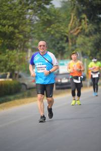 BIB: 41442
                            <button type="button" onclick="openModal(8892168)" class="btn btn-primary btn-sm float-right btn-popup" data-toggle="modal" data-target=".modal-high-quality">
                        <i class="fas fa-shopping-cart"></i> Add to Cart
                    </button>
                                            <button type="button" onclick="isThisMe(8892168, true)" class="btn btn-success btn-sm float-right btn-popup btn-isme hidden" data-toggle="tooltip" data-placement="bottom" title="นี่คือรูปของคุณใช่ไหม คลิกที่นี่เพื่อเอาเข้าอัลบั้ม">
                        <i class="fas fa-plus"></i> Add to album
                    </button>
                    <button type="button" onclick="isThisMe(8892168, false)" class="btn btn-warning btn-sm float-right btn-popup btn-isnotme hidden">
                        <i class="fas fa-ban"></i> Remove from album
                    </button>