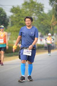 BIB: 47393
                            <button type="button" onclick="openModal(8869028)" class="btn btn-primary btn-sm float-right btn-popup" data-toggle="modal" data-target=".modal-high-quality">
                        <i class="fas fa-shopping-cart"></i> Add to Cart
                    </button>
                                            <button type="button" onclick="isThisMe(8869028, true)" class="btn btn-success btn-sm float-right btn-popup btn-isme hidden" data-toggle="tooltip" data-placement="bottom" title="นี่คือรูปของคุณใช่ไหม คลิกที่นี่เพื่อเอาเข้าอัลบั้ม">
                        <i class="fas fa-plus"></i> Add to album
                    </button>
                    <button type="button" onclick="isThisMe(8869028, false)" class="btn btn-warning btn-sm float-right btn-popup btn-isnotme hidden">
                        <i class="fas fa-ban"></i> Remove from album
                    </button>