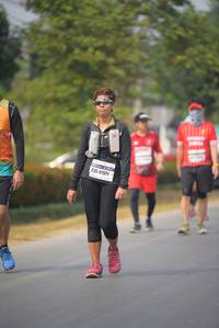 BIB: 47571
                            <button type="button" onclick="openModal(8871524)" class="btn btn-primary btn-sm float-right btn-popup" data-toggle="modal" data-target=".modal-high-quality">
                        <i class="fas fa-shopping-cart"></i> Add to Cart
                    </button>
                                            <button type="button" onclick="isThisMe(8871524, true)" class="btn btn-success btn-sm float-right btn-popup btn-isme hidden" data-toggle="tooltip" data-placement="bottom" title="นี่คือรูปของคุณใช่ไหม คลิกที่นี่เพื่อเอาเข้าอัลบั้ม">
                        <i class="fas fa-plus"></i> Add to album
                    </button>
                    <button type="button" onclick="isThisMe(8871524, false)" class="btn btn-warning btn-sm float-right btn-popup btn-isnotme hidden">
                        <i class="fas fa-ban"></i> Remove from album
                    </button>