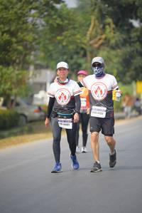 BIB: 41131, 40481
                            <button type="button" onclick="openModal(8899109)" class="btn btn-primary btn-sm float-right btn-popup" data-toggle="modal" data-target=".modal-high-quality">
                        <i class="fas fa-shopping-cart"></i> Add to Cart
                    </button>
                                            <button type="button" onclick="isThisMe(8899109, true)" class="btn btn-success btn-sm float-right btn-popup btn-isme hidden" data-toggle="tooltip" data-placement="bottom" title="นี่คือรูปของคุณใช่ไหม คลิกที่นี่เพื่อเอาเข้าอัลบั้ม">
                        <i class="fas fa-plus"></i> Add to album
                    </button>
                    <button type="button" onclick="isThisMe(8899109, false)" class="btn btn-warning btn-sm float-right btn-popup btn-isnotme hidden">
                        <i class="fas fa-ban"></i> Remove from album
                    </button>