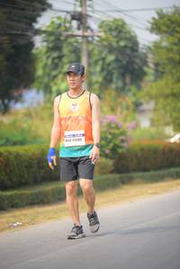 BIB: 41599
                            <button type="button" onclick="openModal(8868553)" class="btn btn-primary btn-sm float-right btn-popup" data-toggle="modal" data-target=".modal-high-quality">
                        <i class="fas fa-shopping-cart"></i> Add to Cart
                    </button>
                                            <button type="button" onclick="isThisMe(8868553, true)" class="btn btn-success btn-sm float-right btn-popup btn-isme hidden" data-toggle="tooltip" data-placement="bottom" title="นี่คือรูปของคุณใช่ไหม คลิกที่นี่เพื่อเอาเข้าอัลบั้ม">
                        <i class="fas fa-plus"></i> Add to album
                    </button>
                    <button type="button" onclick="isThisMe(8868553, false)" class="btn btn-warning btn-sm float-right btn-popup btn-isnotme hidden">
                        <i class="fas fa-ban"></i> Remove from album
                    </button>