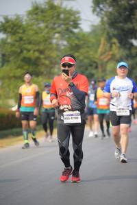 BIB: 42109
                            <button type="button" onclick="openModal(8896515)" class="btn btn-primary btn-sm float-right btn-popup" data-toggle="modal" data-target=".modal-high-quality">
                        <i class="fas fa-shopping-cart"></i> Add to Cart
                    </button>
                                            <button type="button" onclick="isThisMe(8896515, true)" class="btn btn-success btn-sm float-right btn-popup btn-isme hidden" data-toggle="tooltip" data-placement="bottom" title="นี่คือรูปของคุณใช่ไหม คลิกที่นี่เพื่อเอาเข้าอัลบั้ม">
                        <i class="fas fa-plus"></i> Add to album
                    </button>
                    <button type="button" onclick="isThisMe(8896515, false)" class="btn btn-warning btn-sm float-right btn-popup btn-isnotme hidden">
                        <i class="fas fa-ban"></i> Remove from album
                    </button>