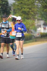 BIB: 45161
                            <button type="button" onclick="openModal(8867326)" class="btn btn-primary btn-sm float-right btn-popup" data-toggle="modal" data-target=".modal-high-quality">
                        <i class="fas fa-shopping-cart"></i> Add to Cart
                    </button>
                                            <button type="button" onclick="isThisMe(8867326, true)" class="btn btn-success btn-sm float-right btn-popup btn-isme hidden" data-toggle="tooltip" data-placement="bottom" title="นี่คือรูปของคุณใช่ไหม คลิกที่นี่เพื่อเอาเข้าอัลบั้ม">
                        <i class="fas fa-plus"></i> Add to album
                    </button>
                    <button type="button" onclick="isThisMe(8867326, false)" class="btn btn-warning btn-sm float-right btn-popup btn-isnotme hidden">
                        <i class="fas fa-ban"></i> Remove from album
                    </button>