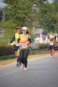 BIB: 45345
                            <button type="button" onclick="openModal(8872051)" class="btn btn-primary btn-sm float-right btn-popup" data-toggle="modal" data-target=".modal-high-quality">
                        <i class="fas fa-shopping-cart"></i> Add to Cart
                    </button>
                                            <button type="button" onclick="isThisMe(8872051, true)" class="btn btn-success btn-sm float-right btn-popup btn-isme hidden" data-toggle="tooltip" data-placement="bottom" title="นี่คือรูปของคุณใช่ไหม คลิกที่นี่เพื่อเอาเข้าอัลบั้ม">
                        <i class="fas fa-plus"></i> Add to album
                    </button>
                    <button type="button" onclick="isThisMe(8872051, false)" class="btn btn-warning btn-sm float-right btn-popup btn-isnotme hidden">
                        <i class="fas fa-ban"></i> Remove from album
                    </button>