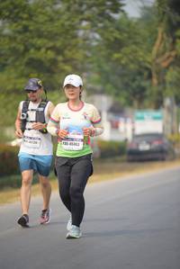 BIB: 45403, 46130
                            <button type="button" onclick="openModal(8870620)" class="btn btn-primary btn-sm float-right btn-popup" data-toggle="modal" data-target=".modal-high-quality">
                        <i class="fas fa-shopping-cart"></i> Add to Cart
                    </button>
                                            <button type="button" onclick="isThisMe(8870620, true)" class="btn btn-success btn-sm float-right btn-popup btn-isme hidden" data-toggle="tooltip" data-placement="bottom" title="นี่คือรูปของคุณใช่ไหม คลิกที่นี่เพื่อเอาเข้าอัลบั้ม">
                        <i class="fas fa-plus"></i> Add to album
                    </button>
                    <button type="button" onclick="isThisMe(8870620, false)" class="btn btn-warning btn-sm float-right btn-popup btn-isnotme hidden">
                        <i class="fas fa-ban"></i> Remove from album
                    </button>