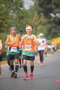 BIB: 41319, 42128
                            <button type="button" onclick="openModal(8871232)" class="btn btn-primary btn-sm float-right btn-popup" data-toggle="modal" data-target=".modal-high-quality">
                        <i class="fas fa-shopping-cart"></i> Add to Cart
                    </button>
                                            <button type="button" onclick="isThisMe(8871232, true)" class="btn btn-success btn-sm float-right btn-popup btn-isme hidden" data-toggle="tooltip" data-placement="bottom" title="นี่คือรูปของคุณใช่ไหม คลิกที่นี่เพื่อเอาเข้าอัลบั้ม">
                        <i class="fas fa-plus"></i> Add to album
                    </button>
                    <button type="button" onclick="isThisMe(8871232, false)" class="btn btn-warning btn-sm float-right btn-popup btn-isnotme hidden">
                        <i class="fas fa-ban"></i> Remove from album
                    </button>