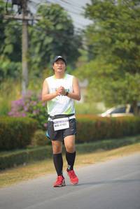 BIB: 47183
                            <button type="button" onclick="openModal(8900919)" class="btn btn-primary btn-sm float-right btn-popup" data-toggle="modal" data-target=".modal-high-quality">
                        <i class="fas fa-shopping-cart"></i> Add to Cart
                    </button>
                                            <button type="button" onclick="isThisMe(8900919, true)" class="btn btn-success btn-sm float-right btn-popup btn-isme hidden" data-toggle="tooltip" data-placement="bottom" title="นี่คือรูปของคุณใช่ไหม คลิกที่นี่เพื่อเอาเข้าอัลบั้ม">
                        <i class="fas fa-plus"></i> Add to album
                    </button>
                    <button type="button" onclick="isThisMe(8900919, false)" class="btn btn-warning btn-sm float-right btn-popup btn-isnotme hidden">
                        <i class="fas fa-ban"></i> Remove from album
                    </button>