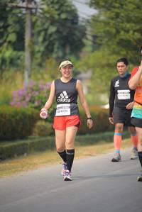 BIB: 45213
                            <button type="button" onclick="openModal(8871067)" class="btn btn-primary btn-sm float-right btn-popup" data-toggle="modal" data-target=".modal-high-quality">
                        <i class="fas fa-shopping-cart"></i> Add to Cart
                    </button>
                                            <button type="button" onclick="isThisMe(8871067, true)" class="btn btn-success btn-sm float-right btn-popup btn-isme hidden" data-toggle="tooltip" data-placement="bottom" title="นี่คือรูปของคุณใช่ไหม คลิกที่นี่เพื่อเอาเข้าอัลบั้ม">
                        <i class="fas fa-plus"></i> Add to album
                    </button>
                    <button type="button" onclick="isThisMe(8871067, false)" class="btn btn-warning btn-sm float-right btn-popup btn-isnotme hidden">
                        <i class="fas fa-ban"></i> Remove from album
                    </button>