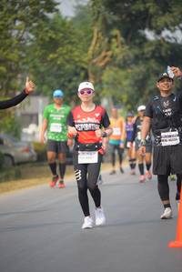 BIB: 46555
                            <button type="button" onclick="openModal(8870020)" class="btn btn-primary btn-sm float-right btn-popup" data-toggle="modal" data-target=".modal-high-quality">
                        <i class="fas fa-shopping-cart"></i> Add to Cart
                    </button>
                                            <button type="button" onclick="isThisMe(8870020, true)" class="btn btn-success btn-sm float-right btn-popup btn-isme hidden" data-toggle="tooltip" data-placement="bottom" title="นี่คือรูปของคุณใช่ไหม คลิกที่นี่เพื่อเอาเข้าอัลบั้ม">
                        <i class="fas fa-plus"></i> Add to album
                    </button>
                    <button type="button" onclick="isThisMe(8870020, false)" class="btn btn-warning btn-sm float-right btn-popup btn-isnotme hidden">
                        <i class="fas fa-ban"></i> Remove from album
                    </button>