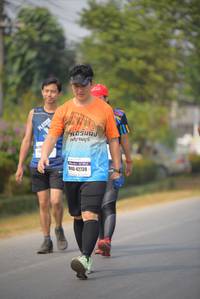 BIB: 42739
                            <button type="button" onclick="openModal(8870924)" class="btn btn-primary btn-sm float-right btn-popup" data-toggle="modal" data-target=".modal-high-quality">
                        <i class="fas fa-shopping-cart"></i> Add to Cart
                    </button>
                                            <button type="button" onclick="isThisMe(8870924, true)" class="btn btn-success btn-sm float-right btn-popup btn-isme hidden" data-toggle="tooltip" data-placement="bottom" title="นี่คือรูปของคุณใช่ไหม คลิกที่นี่เพื่อเอาเข้าอัลบั้ม">
                        <i class="fas fa-plus"></i> Add to album
                    </button>
                    <button type="button" onclick="isThisMe(8870924, false)" class="btn btn-warning btn-sm float-right btn-popup btn-isnotme hidden">
                        <i class="fas fa-ban"></i> Remove from album
                    </button>