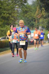 BIB: 
                            <button type="button" onclick="openModal(8882506)" class="btn btn-primary btn-sm float-right btn-popup" data-toggle="modal" data-target=".modal-high-quality">
                        <i class="fas fa-shopping-cart"></i> Add to Cart
                    </button>
                                            <button type="button" onclick="isThisMe(8882506, true)" class="btn btn-success btn-sm float-right btn-popup btn-isme hidden" data-toggle="tooltip" data-placement="bottom" title="นี่คือรูปของคุณใช่ไหม คลิกที่นี่เพื่อเอาเข้าอัลบั้ม">
                        <i class="fas fa-plus"></i> Add to album
                    </button>
                    <button type="button" onclick="isThisMe(8882506, false)" class="btn btn-warning btn-sm float-right btn-popup btn-isnotme hidden">
                        <i class="fas fa-ban"></i> Remove from album
                    </button>