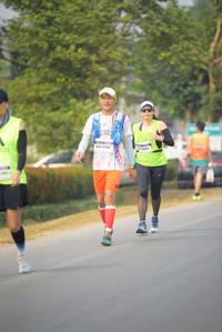 BIB: 
                            <button type="button" onclick="openModal(8865393)" class="btn btn-primary btn-sm float-right btn-popup" data-toggle="modal" data-target=".modal-high-quality">
                        <i class="fas fa-shopping-cart"></i> Add to Cart
                    </button>
                                            <button type="button" onclick="isThisMe(8865393, true)" class="btn btn-success btn-sm float-right btn-popup btn-isme hidden" data-toggle="tooltip" data-placement="bottom" title="นี่คือรูปของคุณใช่ไหม คลิกที่นี่เพื่อเอาเข้าอัลบั้ม">
                        <i class="fas fa-plus"></i> Add to album
                    </button>
                    <button type="button" onclick="isThisMe(8865393, false)" class="btn btn-warning btn-sm float-right btn-popup btn-isnotme hidden">
                        <i class="fas fa-ban"></i> Remove from album
                    </button>