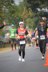 BIB: 46555, 45134
                            <button type="button" onclick="openModal(8870032)" class="btn btn-primary btn-sm float-right btn-popup" data-toggle="modal" data-target=".modal-high-quality">
                        <i class="fas fa-shopping-cart"></i> Add to Cart
                    </button>
                                            <button type="button" onclick="isThisMe(8870032, true)" class="btn btn-success btn-sm float-right btn-popup btn-isme hidden" data-toggle="tooltip" data-placement="bottom" title="นี่คือรูปของคุณใช่ไหม คลิกที่นี่เพื่อเอาเข้าอัลบั้ม">
                        <i class="fas fa-plus"></i> Add to album
                    </button>
                    <button type="button" onclick="isThisMe(8870032, false)" class="btn btn-warning btn-sm float-right btn-popup btn-isnotme hidden">
                        <i class="fas fa-ban"></i> Remove from album
                    </button>