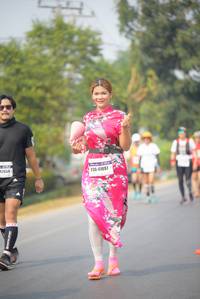 BIB: 42654, 41097
                            <button type="button" onclick="openModal(8869684)" class="btn btn-primary btn-sm float-right btn-popup" data-toggle="modal" data-target=".modal-high-quality">
                        <i class="fas fa-shopping-cart"></i> Add to Cart
                    </button>
                                            <button type="button" onclick="isThisMe(8869684, true)" class="btn btn-success btn-sm float-right btn-popup btn-isme hidden" data-toggle="tooltip" data-placement="bottom" title="นี่คือรูปของคุณใช่ไหม คลิกที่นี่เพื่อเอาเข้าอัลบั้ม">
                        <i class="fas fa-plus"></i> Add to album
                    </button>
                    <button type="button" onclick="isThisMe(8869684, false)" class="btn btn-warning btn-sm float-right btn-popup btn-isnotme hidden">
                        <i class="fas fa-ban"></i> Remove from album
                    </button>