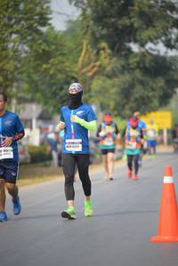 BIB: 41227
                            <button type="button" onclick="openModal(8894456)" class="btn btn-primary btn-sm float-right btn-popup" data-toggle="modal" data-target=".modal-high-quality">
                        <i class="fas fa-shopping-cart"></i> Add to Cart
                    </button>
                                            <button type="button" onclick="isThisMe(8894456, true)" class="btn btn-success btn-sm float-right btn-popup btn-isme hidden" data-toggle="tooltip" data-placement="bottom" title="นี่คือรูปของคุณใช่ไหม คลิกที่นี่เพื่อเอาเข้าอัลบั้ม">
                        <i class="fas fa-plus"></i> Add to album
                    </button>
                    <button type="button" onclick="isThisMe(8894456, false)" class="btn btn-warning btn-sm float-right btn-popup btn-isnotme hidden">
                        <i class="fas fa-ban"></i> Remove from album
                    </button>