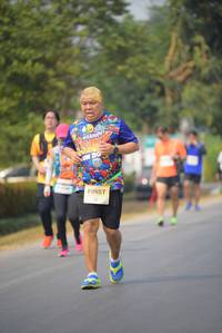 BIB: 
                            <button type="button" onclick="openModal(8882562)" class="btn btn-primary btn-sm float-right btn-popup" data-toggle="modal" data-target=".modal-high-quality">
                        <i class="fas fa-shopping-cart"></i> Add to Cart
                    </button>
                                            <button type="button" onclick="isThisMe(8882562, true)" class="btn btn-success btn-sm float-right btn-popup btn-isme hidden" data-toggle="tooltip" data-placement="bottom" title="นี่คือรูปของคุณใช่ไหม คลิกที่นี่เพื่อเอาเข้าอัลบั้ม">
                        <i class="fas fa-plus"></i> Add to album
                    </button>
                    <button type="button" onclick="isThisMe(8882562, false)" class="btn btn-warning btn-sm float-right btn-popup btn-isnotme hidden">
                        <i class="fas fa-ban"></i> Remove from album
                    </button>