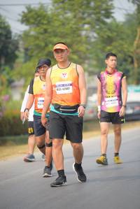 BIB: 42447
                            <button type="button" onclick="openModal(8868096)" class="btn btn-primary btn-sm float-right btn-popup" data-toggle="modal" data-target=".modal-high-quality">
                        <i class="fas fa-shopping-cart"></i> Add to Cart
                    </button>
                                            <button type="button" onclick="isThisMe(8868096, true)" class="btn btn-success btn-sm float-right btn-popup btn-isme hidden" data-toggle="tooltip" data-placement="bottom" title="นี่คือรูปของคุณใช่ไหม คลิกที่นี่เพื่อเอาเข้าอัลบั้ม">
                        <i class="fas fa-plus"></i> Add to album
                    </button>
                    <button type="button" onclick="isThisMe(8868096, false)" class="btn btn-warning btn-sm float-right btn-popup btn-isnotme hidden">
                        <i class="fas fa-ban"></i> Remove from album
                    </button>