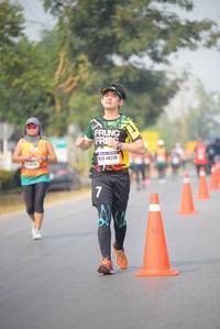 BIB: 48220
                            <button type="button" onclick="openModal(8868437)" class="btn btn-primary btn-sm float-right btn-popup" data-toggle="modal" data-target=".modal-high-quality">
                        <i class="fas fa-shopping-cart"></i> Add to Cart
                    </button>
                                            <button type="button" onclick="isThisMe(8868437, true)" class="btn btn-success btn-sm float-right btn-popup btn-isme hidden" data-toggle="tooltip" data-placement="bottom" title="นี่คือรูปของคุณใช่ไหม คลิกที่นี่เพื่อเอาเข้าอัลบั้ม">
                        <i class="fas fa-plus"></i> Add to album
                    </button>
                    <button type="button" onclick="isThisMe(8868437, false)" class="btn btn-warning btn-sm float-right btn-popup btn-isnotme hidden">
                        <i class="fas fa-ban"></i> Remove from album
                    </button>