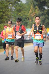 BIB: 41148, 48518
                            <button type="button" onclick="openModal(8869369)" class="btn btn-primary btn-sm float-right btn-popup" data-toggle="modal" data-target=".modal-high-quality">
                        <i class="fas fa-shopping-cart"></i> Add to Cart
                    </button>
                                            <button type="button" onclick="isThisMe(8869369, true)" class="btn btn-success btn-sm float-right btn-popup btn-isme hidden" data-toggle="tooltip" data-placement="bottom" title="นี่คือรูปของคุณใช่ไหม คลิกที่นี่เพื่อเอาเข้าอัลบั้ม">
                        <i class="fas fa-plus"></i> Add to album
                    </button>
                    <button type="button" onclick="isThisMe(8869369, false)" class="btn btn-warning btn-sm float-right btn-popup btn-isnotme hidden">
                        <i class="fas fa-ban"></i> Remove from album
                    </button>