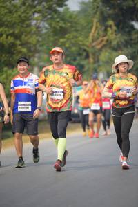 BIB: 42679, 47161
                            <button type="button" onclick="openModal(8872320)" class="btn btn-primary btn-sm float-right btn-popup" data-toggle="modal" data-target=".modal-high-quality">
                        <i class="fas fa-shopping-cart"></i> Add to Cart
                    </button>
                                            <button type="button" onclick="isThisMe(8872320, true)" class="btn btn-success btn-sm float-right btn-popup btn-isme hidden" data-toggle="tooltip" data-placement="bottom" title="นี่คือรูปของคุณใช่ไหม คลิกที่นี่เพื่อเอาเข้าอัลบั้ม">
                        <i class="fas fa-plus"></i> Add to album
                    </button>
                    <button type="button" onclick="isThisMe(8872320, false)" class="btn btn-warning btn-sm float-right btn-popup btn-isnotme hidden">
                        <i class="fas fa-ban"></i> Remove from album
                    </button>