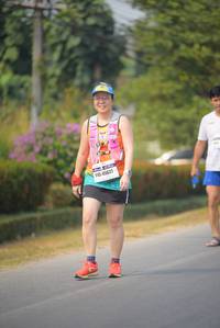 BIB: 45627
                            <button type="button" onclick="openModal(8870203)" class="btn btn-primary btn-sm float-right btn-popup" data-toggle="modal" data-target=".modal-high-quality">
                        <i class="fas fa-shopping-cart"></i> Add to Cart
                    </button>
                                            <button type="button" onclick="isThisMe(8870203, true)" class="btn btn-success btn-sm float-right btn-popup btn-isme hidden" data-toggle="tooltip" data-placement="bottom" title="นี่คือรูปของคุณใช่ไหม คลิกที่นี่เพื่อเอาเข้าอัลบั้ม">
                        <i class="fas fa-plus"></i> Add to album
                    </button>
                    <button type="button" onclick="isThisMe(8870203, false)" class="btn btn-warning btn-sm float-right btn-popup btn-isnotme hidden">
                        <i class="fas fa-ban"></i> Remove from album
                    </button>