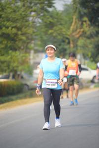 BIB: 42787
                            <button type="button" onclick="openModal(8868129)" class="btn btn-primary btn-sm float-right btn-popup" data-toggle="modal" data-target=".modal-high-quality">
                        <i class="fas fa-shopping-cart"></i> Add to Cart
                    </button>
                                            <button type="button" onclick="isThisMe(8868129, true)" class="btn btn-success btn-sm float-right btn-popup btn-isme hidden" data-toggle="tooltip" data-placement="bottom" title="นี่คือรูปของคุณใช่ไหม คลิกที่นี่เพื่อเอาเข้าอัลบั้ม">
                        <i class="fas fa-plus"></i> Add to album
                    </button>
                    <button type="button" onclick="isThisMe(8868129, false)" class="btn btn-warning btn-sm float-right btn-popup btn-isnotme hidden">
                        <i class="fas fa-ban"></i> Remove from album
                    </button>