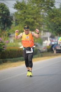 BIB: 
                            <button type="button" onclick="openModal(8892690)" class="btn btn-primary btn-sm float-right btn-popup" data-toggle="modal" data-target=".modal-high-quality">
                        <i class="fas fa-shopping-cart"></i> Add to Cart
                    </button>
                                            <button type="button" onclick="isThisMe(8892690, true)" class="btn btn-success btn-sm float-right btn-popup btn-isme hidden" data-toggle="tooltip" data-placement="bottom" title="นี่คือรูปของคุณใช่ไหม คลิกที่นี่เพื่อเอาเข้าอัลบั้ม">
                        <i class="fas fa-plus"></i> Add to album
                    </button>
                    <button type="button" onclick="isThisMe(8892690, false)" class="btn btn-warning btn-sm float-right btn-popup btn-isnotme hidden">
                        <i class="fas fa-ban"></i> Remove from album
                    </button>