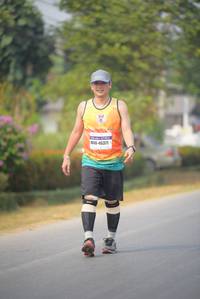 BIB: 46371
                            <button type="button" onclick="openModal(8867704)" class="btn btn-primary btn-sm float-right btn-popup" data-toggle="modal" data-target=".modal-high-quality">
                        <i class="fas fa-shopping-cart"></i> Add to Cart
                    </button>
                                            <button type="button" onclick="isThisMe(8867704, true)" class="btn btn-success btn-sm float-right btn-popup btn-isme hidden" data-toggle="tooltip" data-placement="bottom" title="นี่คือรูปของคุณใช่ไหม คลิกที่นี่เพื่อเอาเข้าอัลบั้ม">
                        <i class="fas fa-plus"></i> Add to album
                    </button>
                    <button type="button" onclick="isThisMe(8867704, false)" class="btn btn-warning btn-sm float-right btn-popup btn-isnotme hidden">
                        <i class="fas fa-ban"></i> Remove from album
                    </button>