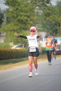 BIB: 45227
                            <button type="button" onclick="openModal(8866237)" class="btn btn-primary btn-sm float-right btn-popup" data-toggle="modal" data-target=".modal-high-quality">
                        <i class="fas fa-shopping-cart"></i> Add to Cart
                    </button>
                                            <button type="button" onclick="isThisMe(8866237, true)" class="btn btn-success btn-sm float-right btn-popup btn-isme hidden" data-toggle="tooltip" data-placement="bottom" title="นี่คือรูปของคุณใช่ไหม คลิกที่นี่เพื่อเอาเข้าอัลบั้ม">
                        <i class="fas fa-plus"></i> Add to album
                    </button>
                    <button type="button" onclick="isThisMe(8866237, false)" class="btn btn-warning btn-sm float-right btn-popup btn-isnotme hidden">
                        <i class="fas fa-ban"></i> Remove from album
                    </button>