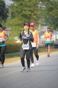 BIB: 47534
                            <button type="button" onclick="openModal(8869893)" class="btn btn-primary btn-sm float-right btn-popup" data-toggle="modal" data-target=".modal-high-quality">
                        <i class="fas fa-shopping-cart"></i> Add to Cart
                    </button>
                                            <button type="button" onclick="isThisMe(8869893, true)" class="btn btn-success btn-sm float-right btn-popup btn-isme hidden" data-toggle="tooltip" data-placement="bottom" title="นี่คือรูปของคุณใช่ไหม คลิกที่นี่เพื่อเอาเข้าอัลบั้ม">
                        <i class="fas fa-plus"></i> Add to album
                    </button>
                    <button type="button" onclick="isThisMe(8869893, false)" class="btn btn-warning btn-sm float-right btn-popup btn-isnotme hidden">
                        <i class="fas fa-ban"></i> Remove from album
                    </button>