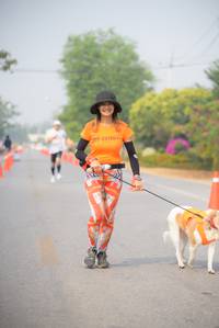 BIB: 
                            <button type="button" onclick="openModal(8870807)" class="btn btn-primary btn-sm float-right btn-popup" data-toggle="modal" data-target=".modal-high-quality">
                        <i class="fas fa-shopping-cart"></i> Add to Cart
                    </button>
                                            <button type="button" onclick="isThisMe(8870807, true)" class="btn btn-success btn-sm float-right btn-popup btn-isme hidden" data-toggle="tooltip" data-placement="bottom" title="นี่คือรูปของคุณใช่ไหม คลิกที่นี่เพื่อเอาเข้าอัลบั้ม">
                        <i class="fas fa-plus"></i> Add to album
                    </button>
                    <button type="button" onclick="isThisMe(8870807, false)" class="btn btn-warning btn-sm float-right btn-popup btn-isnotme hidden">
                        <i class="fas fa-ban"></i> Remove from album
                    </button>