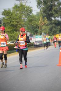 BIB: 46203, 40322
                            <button type="button" onclick="openModal(8894925)" class="btn btn-primary btn-sm float-right btn-popup" data-toggle="modal" data-target=".modal-high-quality">
                        <i class="fas fa-shopping-cart"></i> Add to Cart
                    </button>
                                            <button type="button" onclick="isThisMe(8894925, true)" class="btn btn-success btn-sm float-right btn-popup btn-isme hidden" data-toggle="tooltip" data-placement="bottom" title="นี่คือรูปของคุณใช่ไหม คลิกที่นี่เพื่อเอาเข้าอัลบั้ม">
                        <i class="fas fa-plus"></i> Add to album
                    </button>
                    <button type="button" onclick="isThisMe(8894925, false)" class="btn btn-warning btn-sm float-right btn-popup btn-isnotme hidden">
                        <i class="fas fa-ban"></i> Remove from album
                    </button>