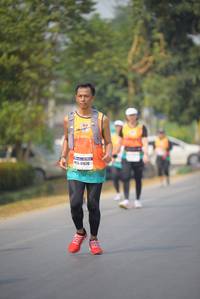 BIB: 41670
                            <button type="button" onclick="openModal(8872087)" class="btn btn-primary btn-sm float-right btn-popup" data-toggle="modal" data-target=".modal-high-quality">
                        <i class="fas fa-shopping-cart"></i> Add to Cart
                    </button>
                                            <button type="button" onclick="isThisMe(8872087, true)" class="btn btn-success btn-sm float-right btn-popup btn-isme hidden" data-toggle="tooltip" data-placement="bottom" title="นี่คือรูปของคุณใช่ไหม คลิกที่นี่เพื่อเอาเข้าอัลบั้ม">
                        <i class="fas fa-plus"></i> Add to album
                    </button>
                    <button type="button" onclick="isThisMe(8872087, false)" class="btn btn-warning btn-sm float-right btn-popup btn-isnotme hidden">
                        <i class="fas fa-ban"></i> Remove from album
                    </button>