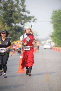 BIB: 48115, 46402
                            <button type="button" onclick="openModal(8876613)" class="btn btn-primary btn-sm float-right btn-popup" data-toggle="modal" data-target=".modal-high-quality">
                        <i class="fas fa-shopping-cart"></i> Add to Cart
                    </button>
                                            <button type="button" onclick="isThisMe(8876613, true)" class="btn btn-success btn-sm float-right btn-popup btn-isme hidden" data-toggle="tooltip" data-placement="bottom" title="นี่คือรูปของคุณใช่ไหม คลิกที่นี่เพื่อเอาเข้าอัลบั้ม">
                        <i class="fas fa-plus"></i> Add to album
                    </button>
                    <button type="button" onclick="isThisMe(8876613, false)" class="btn btn-warning btn-sm float-right btn-popup btn-isnotme hidden">
                        <i class="fas fa-ban"></i> Remove from album
                    </button>