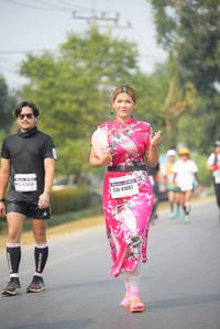 BIB: 47654, 41097
                            <button type="button" onclick="openModal(8869700)" class="btn btn-primary btn-sm float-right btn-popup" data-toggle="modal" data-target=".modal-high-quality">
                        <i class="fas fa-shopping-cart"></i> Add to Cart
                    </button>
                                            <button type="button" onclick="isThisMe(8869700, true)" class="btn btn-success btn-sm float-right btn-popup btn-isme hidden" data-toggle="tooltip" data-placement="bottom" title="นี่คือรูปของคุณใช่ไหม คลิกที่นี่เพื่อเอาเข้าอัลบั้ม">
                        <i class="fas fa-plus"></i> Add to album
                    </button>
                    <button type="button" onclick="isThisMe(8869700, false)" class="btn btn-warning btn-sm float-right btn-popup btn-isnotme hidden">
                        <i class="fas fa-ban"></i> Remove from album
                    </button>