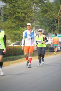 BIB: 
                            <button type="button" onclick="openModal(8865390)" class="btn btn-primary btn-sm float-right btn-popup" data-toggle="modal" data-target=".modal-high-quality">
                        <i class="fas fa-shopping-cart"></i> Add to Cart
                    </button>
                                            <button type="button" onclick="isThisMe(8865390, true)" class="btn btn-success btn-sm float-right btn-popup btn-isme hidden" data-toggle="tooltip" data-placement="bottom" title="นี่คือรูปของคุณใช่ไหม คลิกที่นี่เพื่อเอาเข้าอัลบั้ม">
                        <i class="fas fa-plus"></i> Add to album
                    </button>
                    <button type="button" onclick="isThisMe(8865390, false)" class="btn btn-warning btn-sm float-right btn-popup btn-isnotme hidden">
                        <i class="fas fa-ban"></i> Remove from album
                    </button>