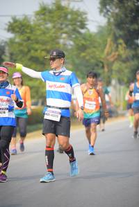 BIB: 40324, 0276
                            <button type="button" onclick="openModal(8868271)" class="btn btn-primary btn-sm float-right btn-popup" data-toggle="modal" data-target=".modal-high-quality">
                        <i class="fas fa-shopping-cart"></i> Add to Cart
                    </button>
                                            <button type="button" onclick="isThisMe(8868271, true)" class="btn btn-success btn-sm float-right btn-popup btn-isme hidden" data-toggle="tooltip" data-placement="bottom" title="นี่คือรูปของคุณใช่ไหม คลิกที่นี่เพื่อเอาเข้าอัลบั้ม">
                        <i class="fas fa-plus"></i> Add to album
                    </button>
                    <button type="button" onclick="isThisMe(8868271, false)" class="btn btn-warning btn-sm float-right btn-popup btn-isnotme hidden">
                        <i class="fas fa-ban"></i> Remove from album
                    </button>